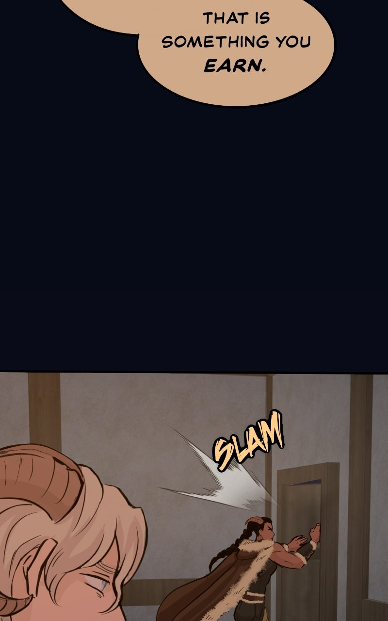 Osora (S2) Chapter 99 page 81 - 