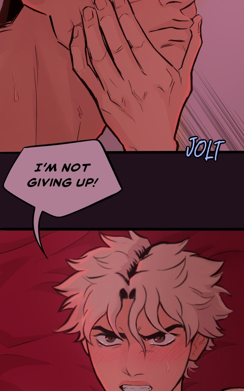Osora (S2) Chapter 99 page 10 - 