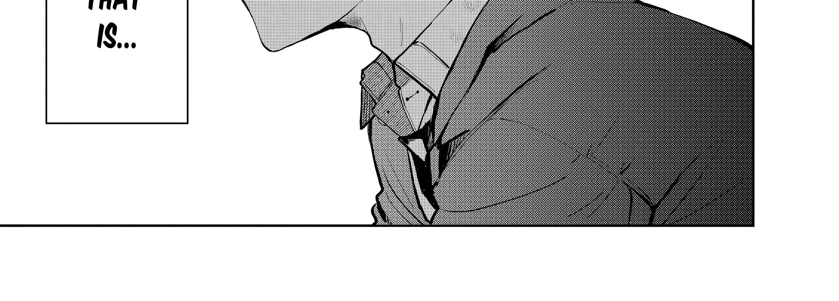 Osoraku Kanojo Oreno Anikiwo Neratteru Chapter 1 page 3 - 