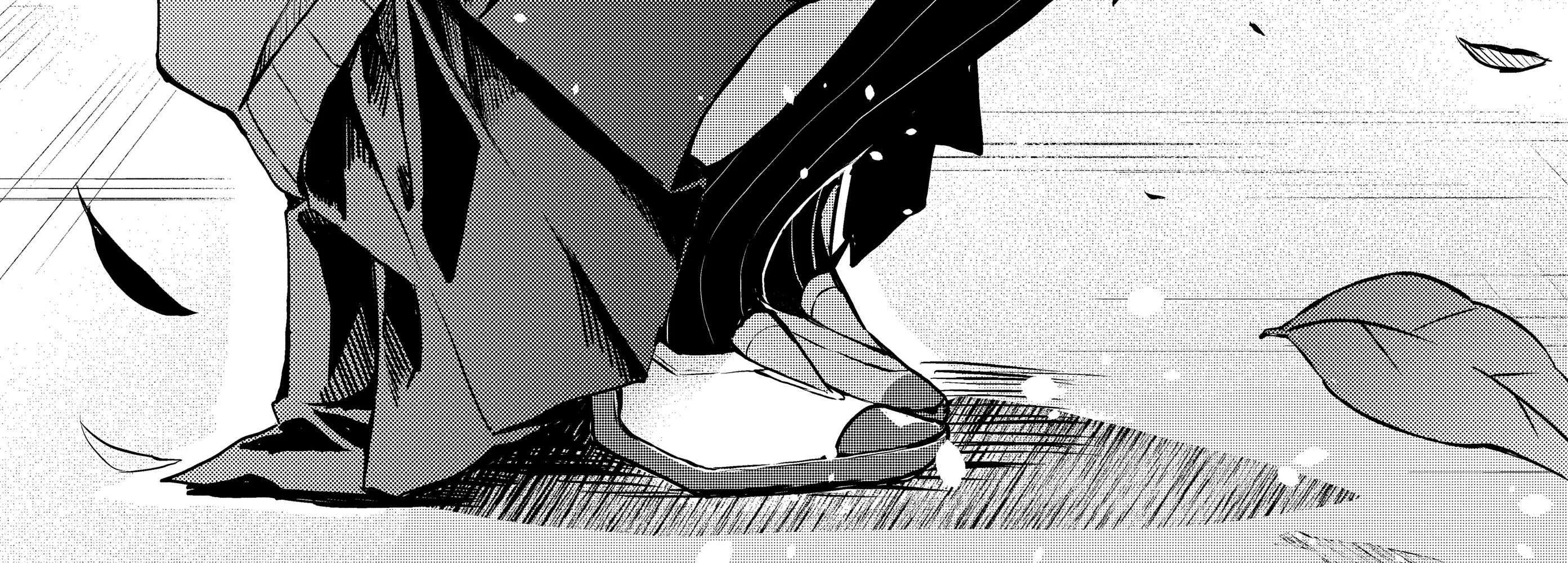 Osoraku Kanojo Oreno Anikiwo Neratteru Chapter 1 page 66 - 