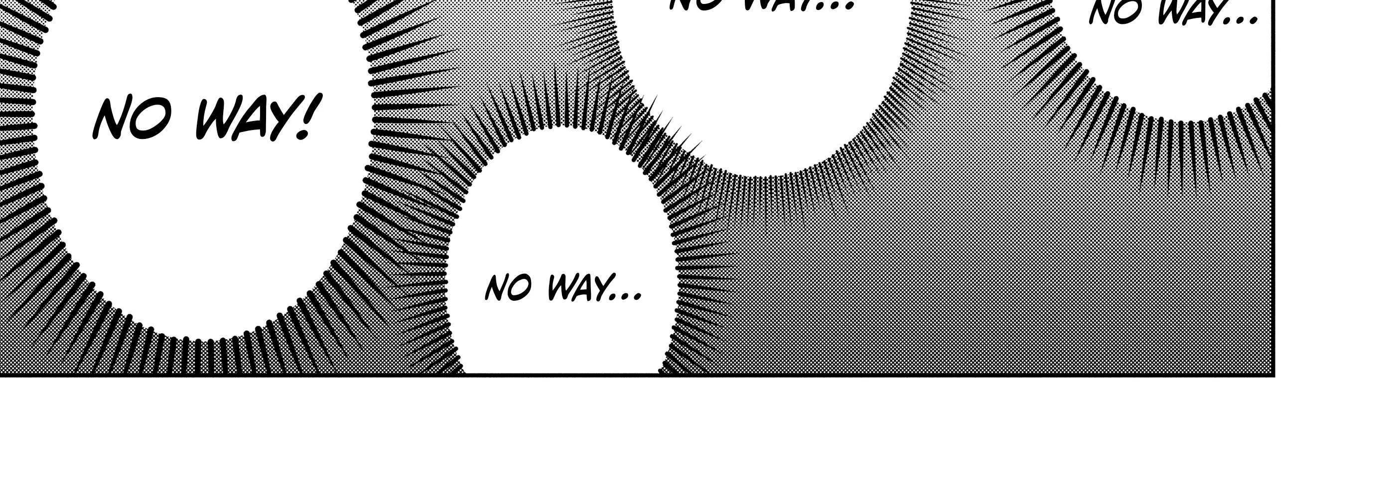 Osoraku Kanojo Oreno Anikiwo Neratteru Chapter 1 page 69 - 