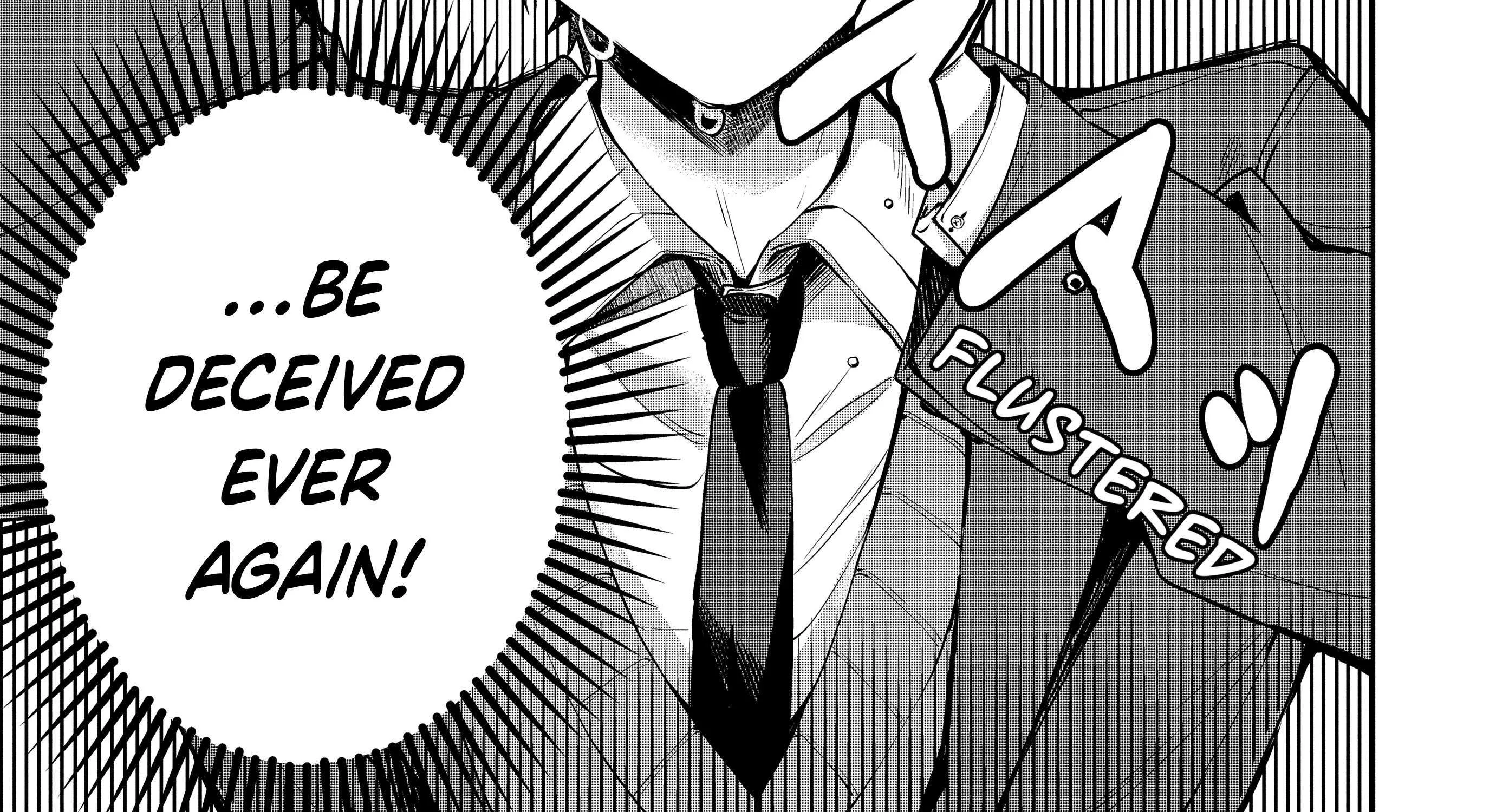 Osoraku Kanojo Oreno Anikiwo Neratteru Chapter 1 page 71 - 
