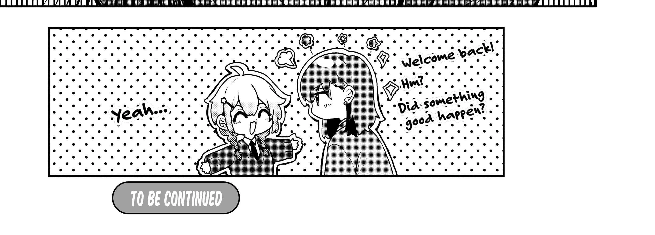 Osoraku Kanojo Oreno Anikiwo Neratteru Chapter 1 page 72 - 
