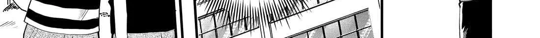 Osoraku Kanojo Oreno Anikiwo Neratteru Chapter 11 page 6 - 