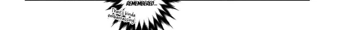 Osoraku Kanojo Oreno Anikiwo Neratteru Chapter 12.5 page 9 - 