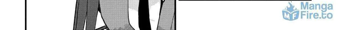 Osoraku Kanojo Oreno Anikiwo Neratteru Chapter 12 page 18 - 