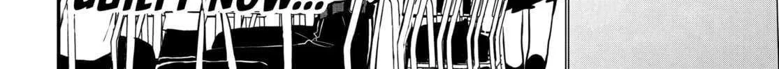 Osoraku Kanojo Oreno Anikiwo Neratteru Chapter 12 page 26 - 