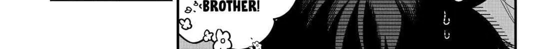 Osoraku Kanojo Oreno Anikiwo Neratteru Chapter 12 page 4 - 