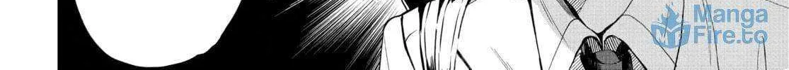 Osoraku Kanojo Oreno Anikiwo Neratteru Chapter 12 page 6 - 