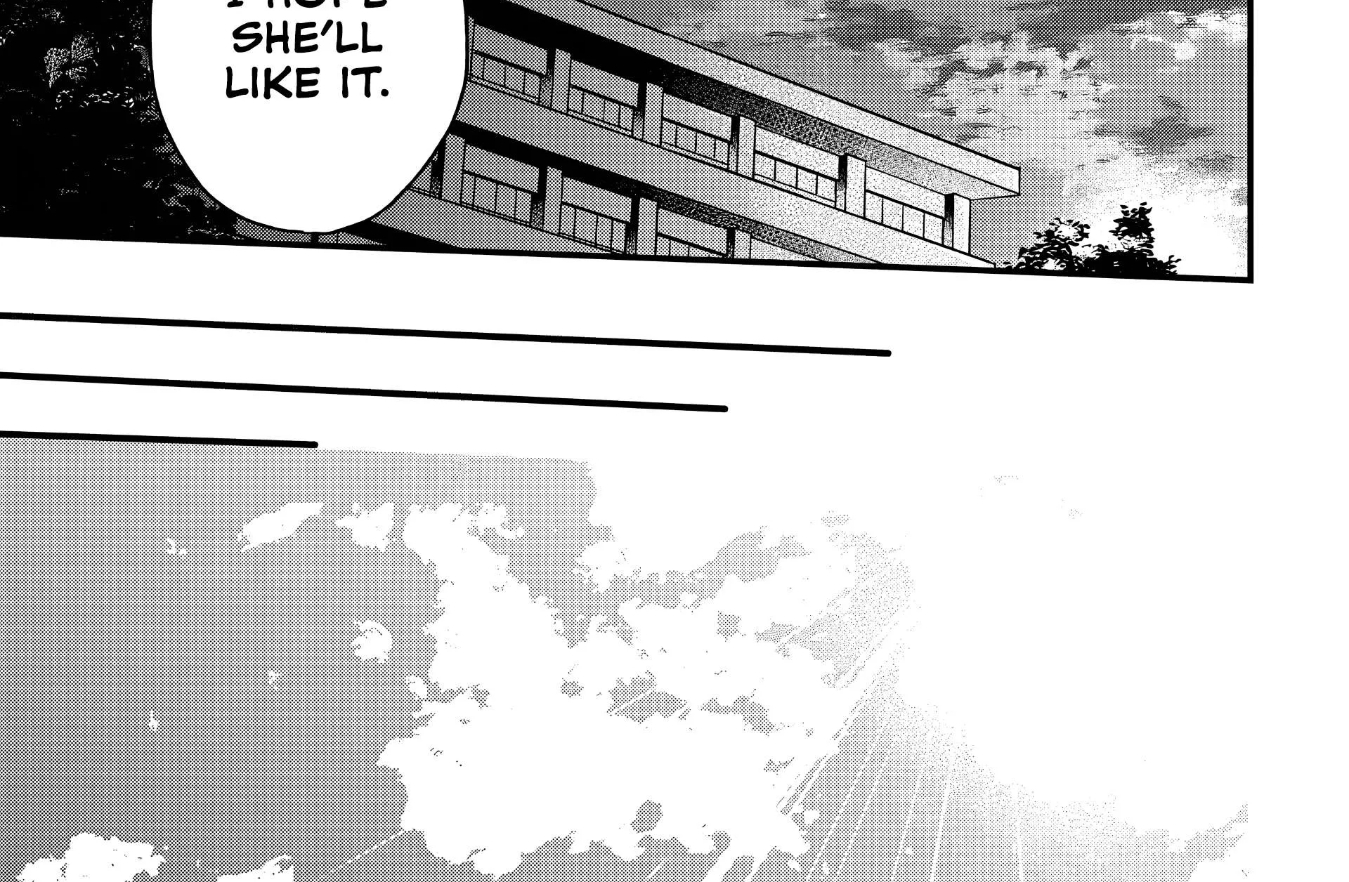 Osoraku Kanojo Oreno Anikiwo Neratteru Chapter 15 page 53 - 
