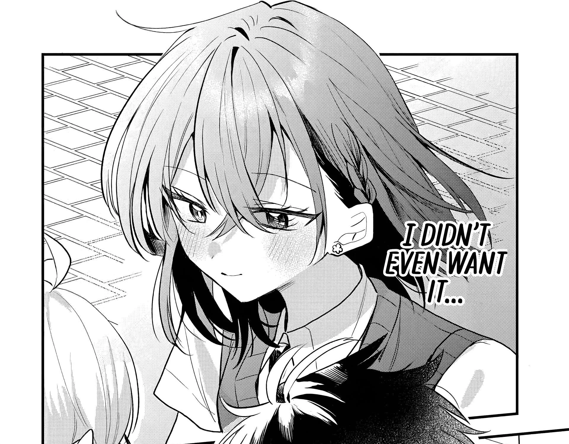 Osoraku Kanojo Oreno Anikiwo Neratteru Chapter 15 page 58 - 