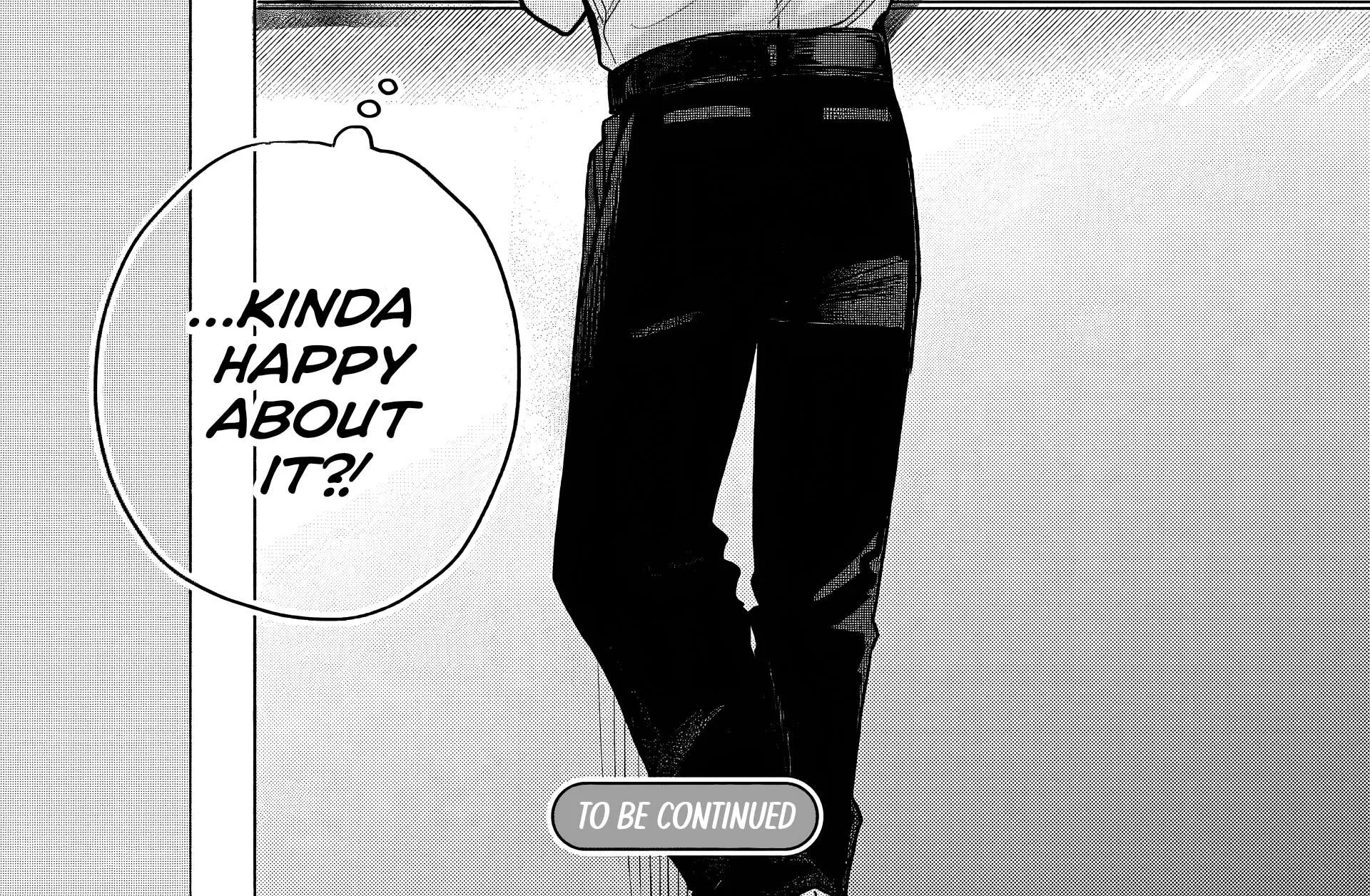Osoraku Kanojo Oreno Anikiwo Neratteru Chapter 15 page 61 - 