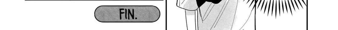 Osoraku Kanojo Oreno Anikiwo Neratteru Chapter 24.8 page 12 - 