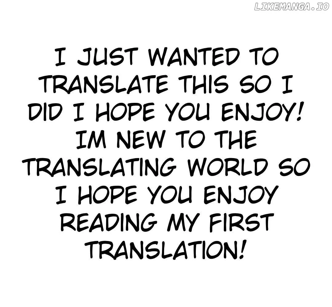 Osoraku Kanojo Oreno Anikiwo Neratteru Chapter 3 page 20 - 