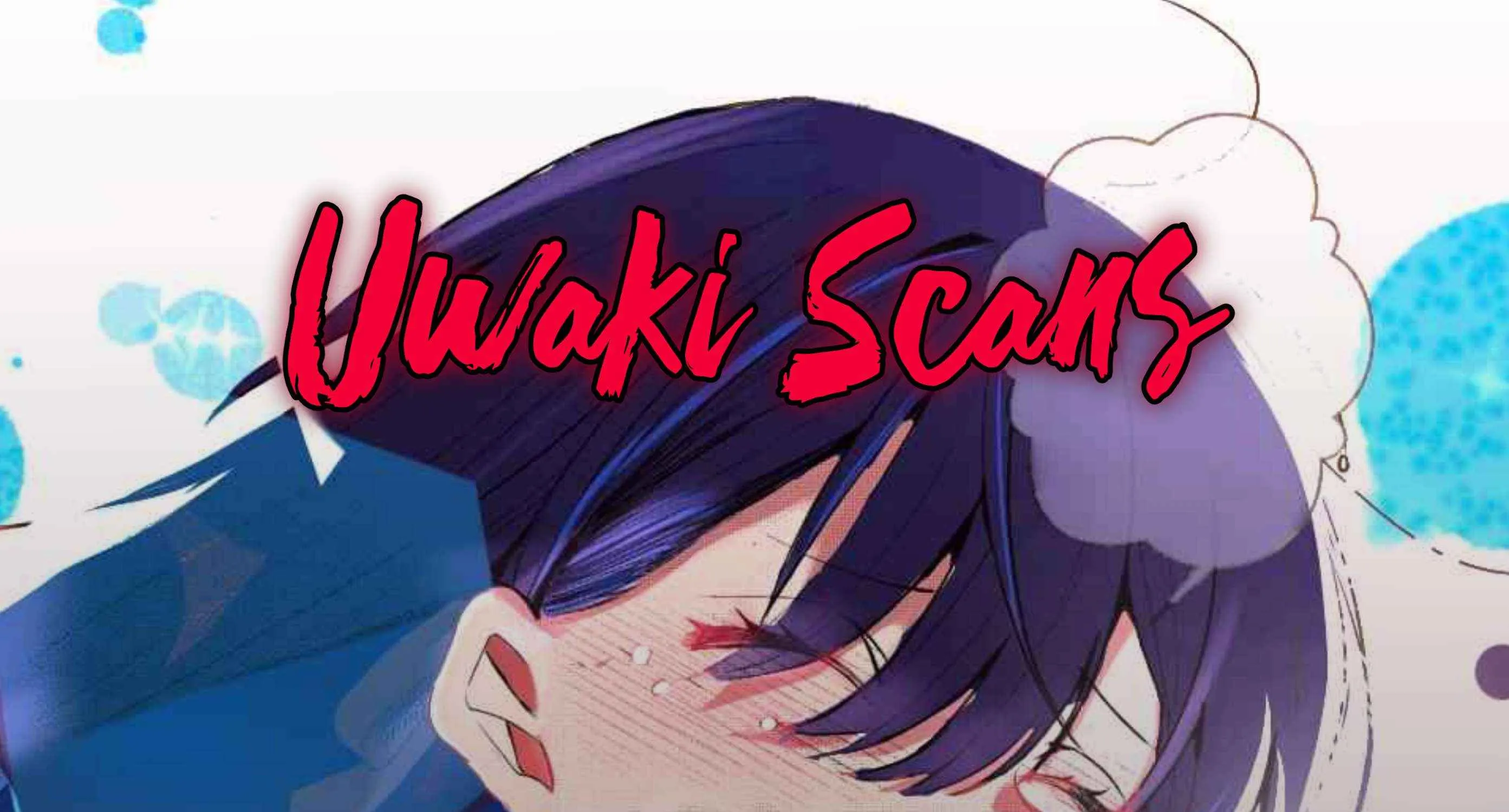 Osoraku Kanojo Oreno Anikiwo Neratteru Chapter 4.5 page 4 - 