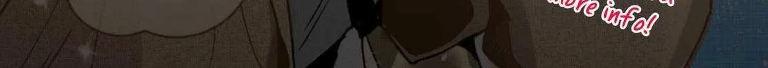 Osoraku Kanojo Oreno Anikiwo Neratteru Chapter 5.5 page 2 - 