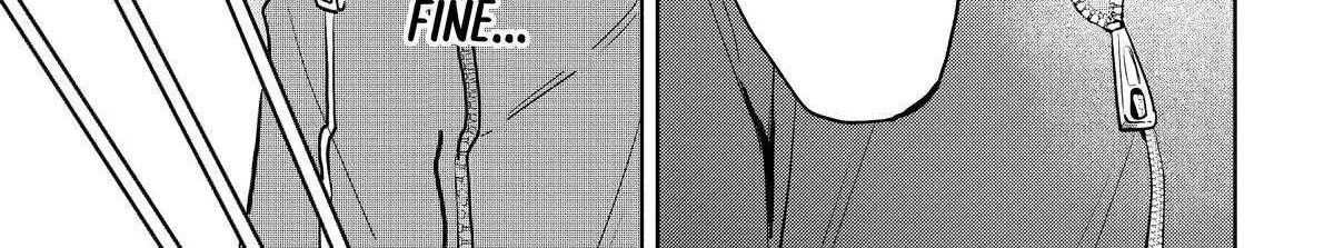 Osoraku Kanojo Oreno Anikiwo Neratteru Chapter 6 page 15 - 