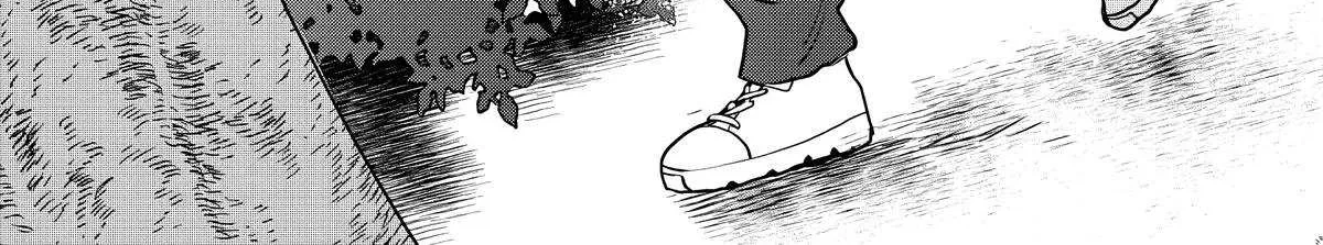 Osoraku Kanojo Oreno Anikiwo Neratteru Chapter 6 page 39 - 