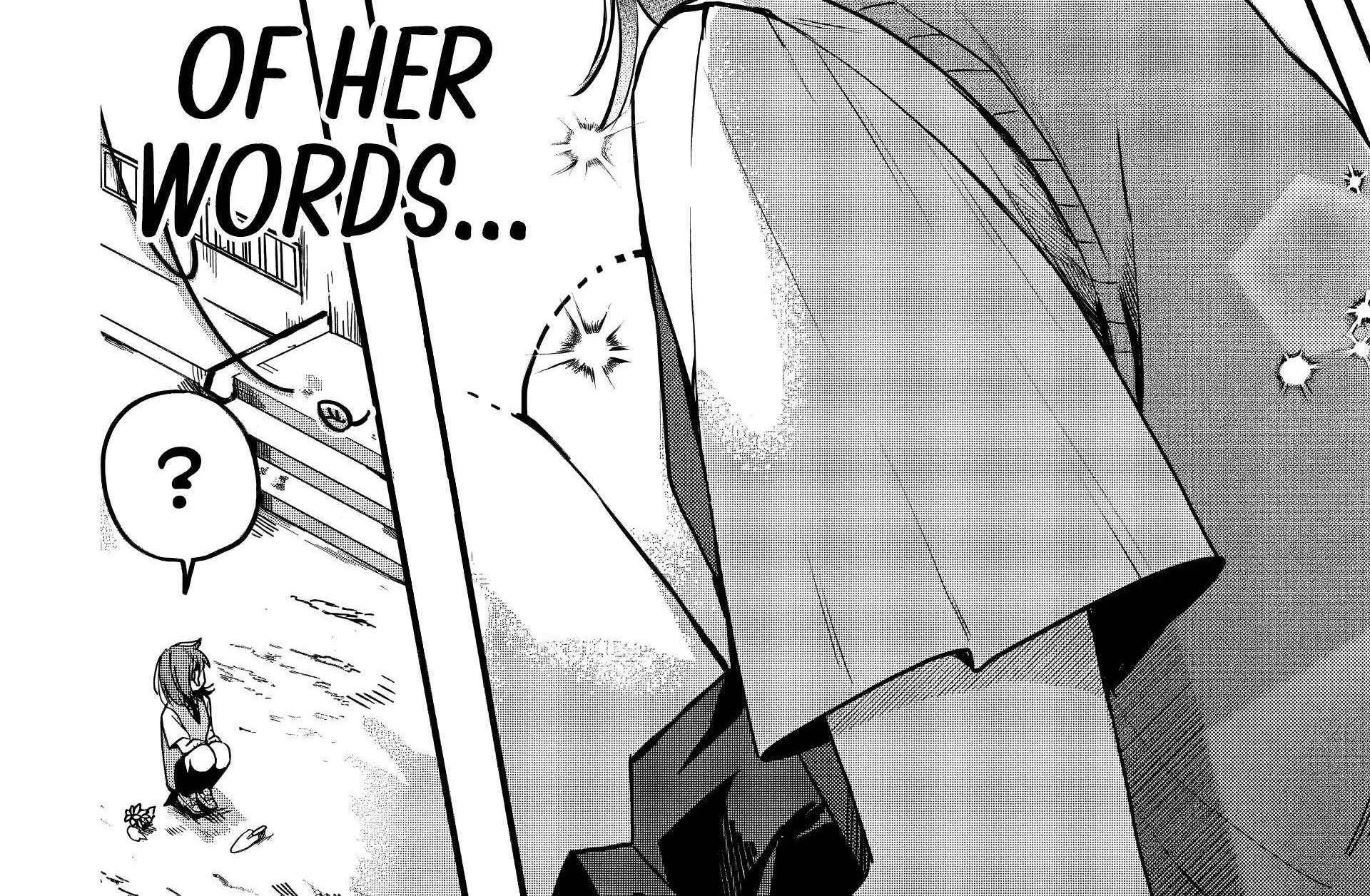 Osoraku Kanojo Oreno Anikiwo Neratteru Chapter 9 page 65 - 
