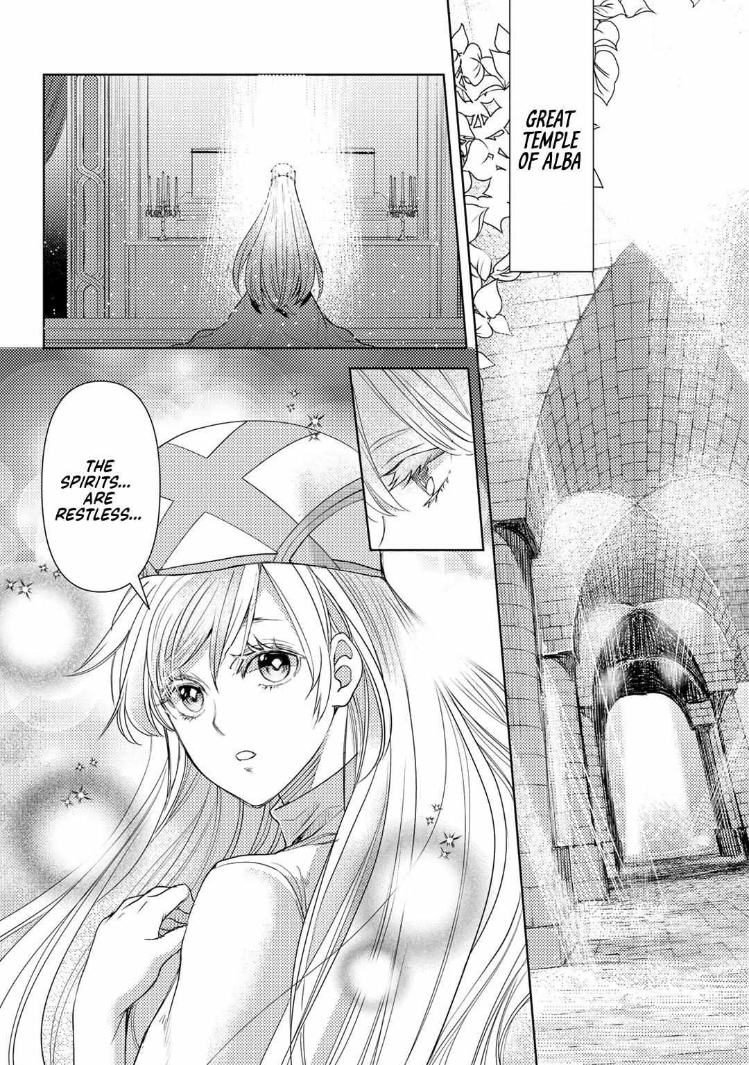 Ossan no Remake Bouken Nikki: Autocamp kara Hajimaru Isekai Mankitsu Life Chapter 15.6 page 26 - 