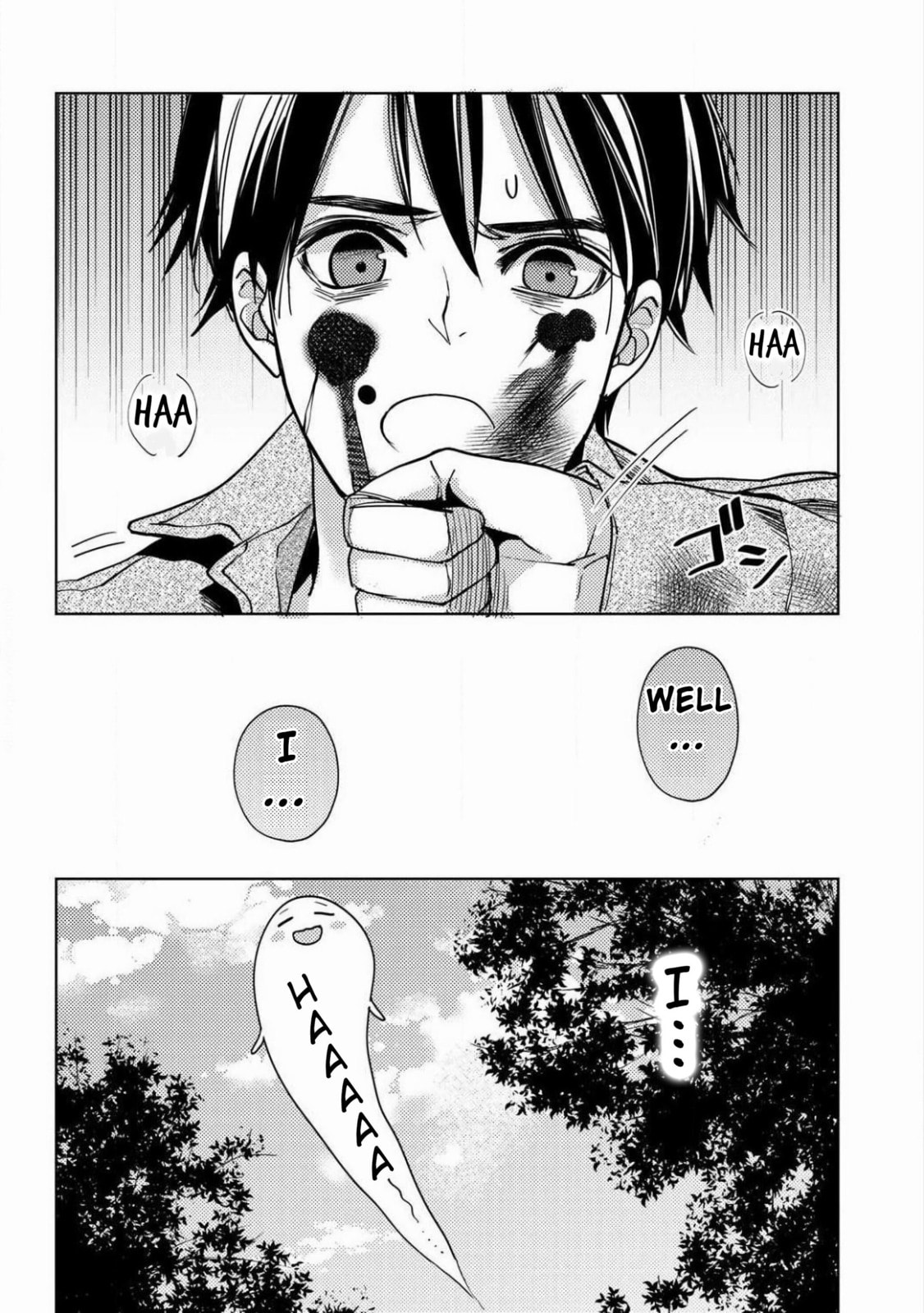 Ossan no Remake Bouken Nikki: Autocamp kara Hajimaru Isekai Mankitsu Life Chapter 2 page 18 - 
