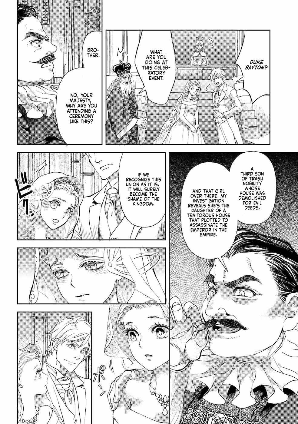 Ossan no Remake Bouken Nikki: Autocamp kara Hajimaru Isekai Mankitsu Life Chapter 31 page 11 - 