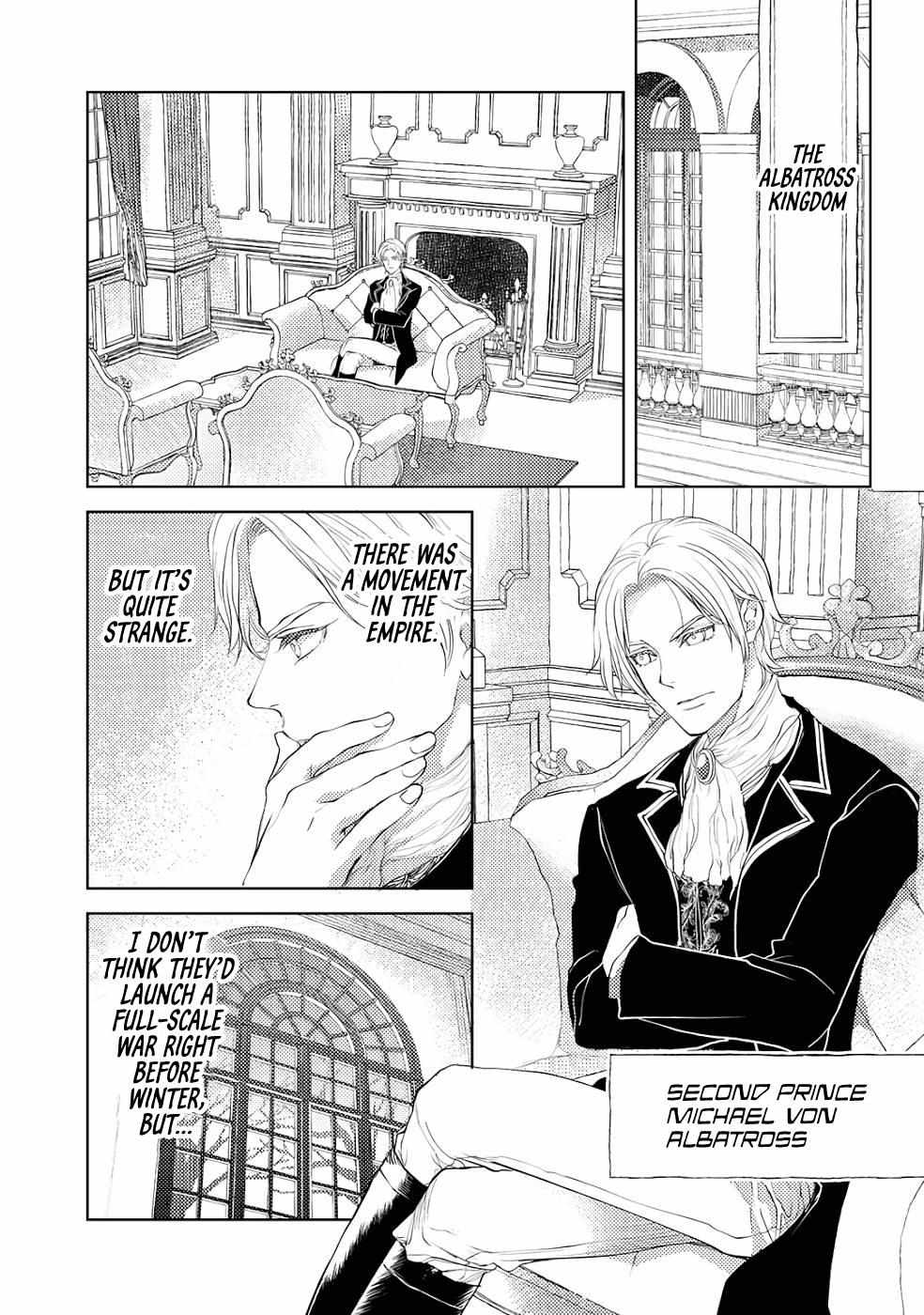 Ossan no Remake Bouken Nikki: Autocamp kara Hajimaru Isekai Mankitsu Life Chapter 32 page 19 - 