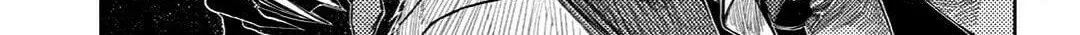 Ossan no Remake Bouken Nikki: Autocamp kara Hajimaru Isekai Mankitsu Life Chapter 4 page 18 - 