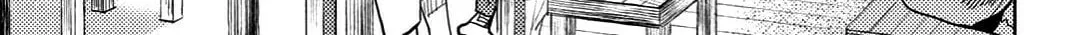 Ossan no Remake Bouken Nikki: Autocamp kara Hajimaru Isekai Mankitsu Life Chapter 4 page 22 - 