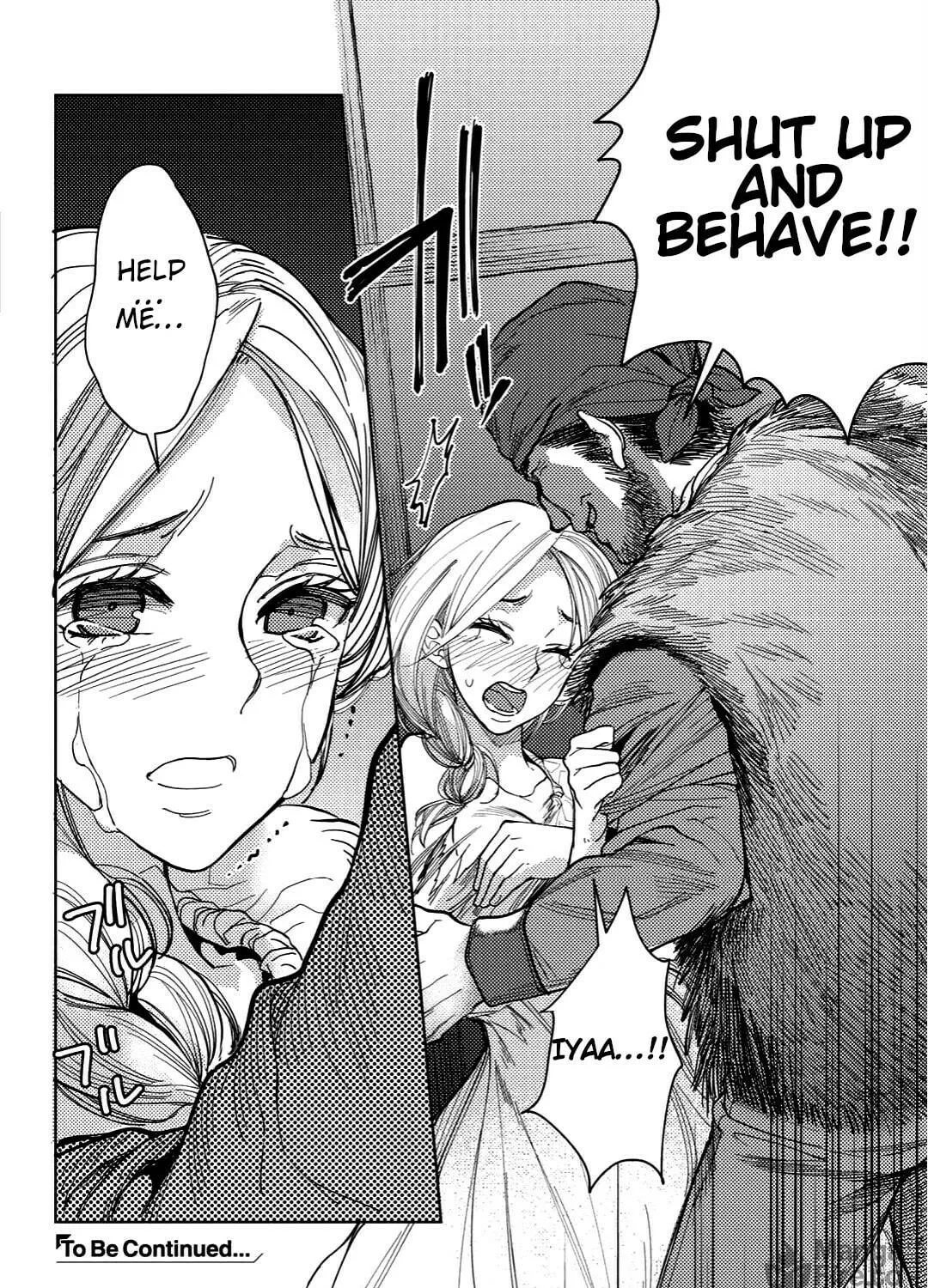 Ossan no Remake Bouken Nikki: Autocamp kara Hajimaru Isekai Mankitsu Life Chapter 4 page 47 - 