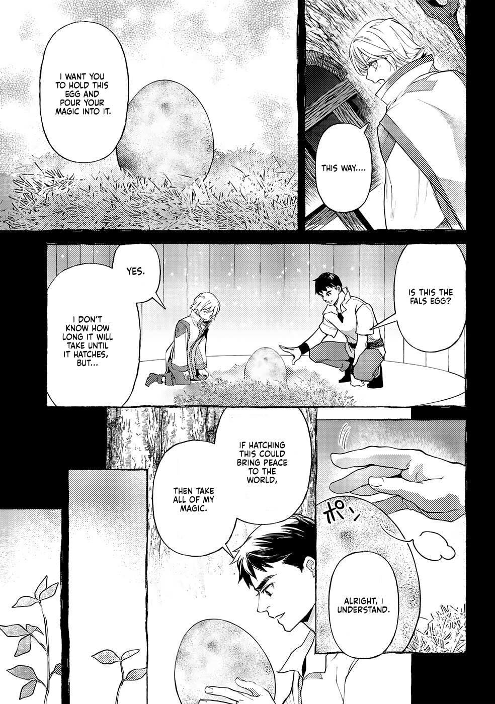 Ossan no Remake Bouken Nikki: Autocamp kara Hajimaru Isekai Mankitsu Life Chapter 48 page 22 - 