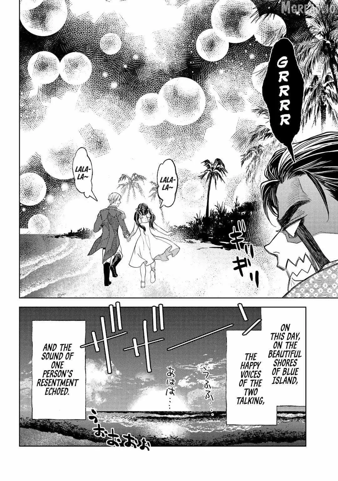 Ossan no Remake Bouken Nikki: Autocamp kara Hajimaru Isekai Mankitsu Life Chapter 54 page 20 - 