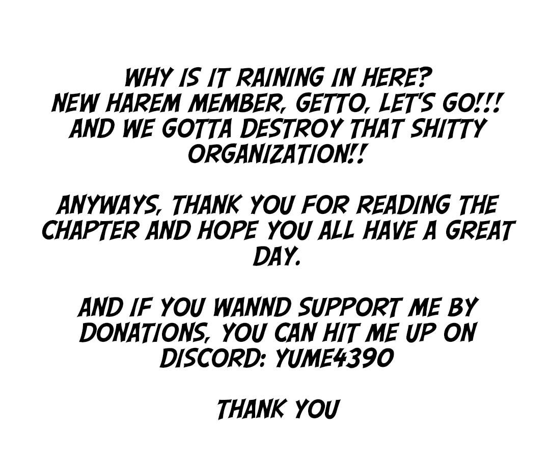 Ossan Teihen Chiyushi to Manamusume no Henkyou Life ~Chuunen Otoko ga Kaifuku Skill ni Kakusei Shite, Eiyuu e Nariagaru~ Chapter 10 page 34 - 