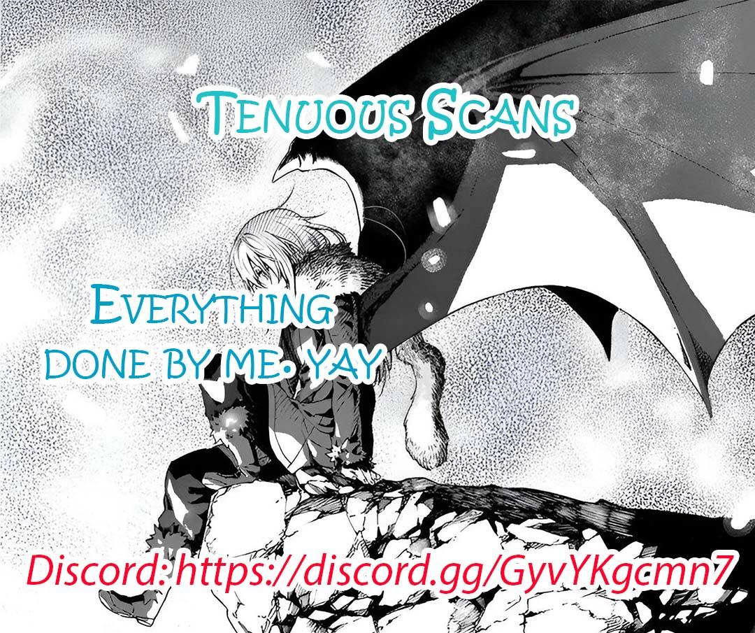 Ossan Teihen Chiyushi to Manamusume no Henkyou Life ~Chuunen Otoko ga Kaifuku Skill ni Kakusei Shite, Eiyuu e Nariagaru~ Chapter 13 page 34 - 