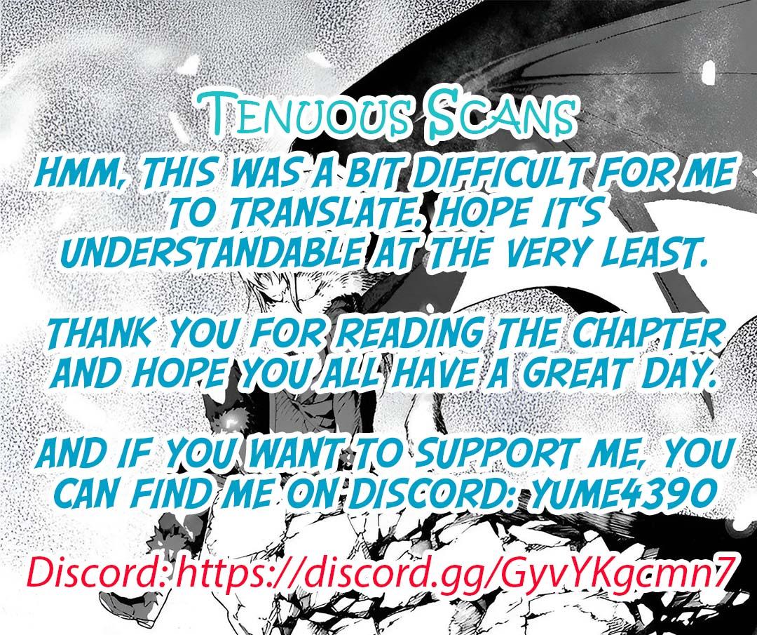 Ossan Teihen Chiyushi to Manamusume no Henkyou Life ~Chuunen Otoko ga Kaifuku Skill ni Kakusei Shite, Eiyuu e Nariagaru~ Chapter 15 page 33 - 