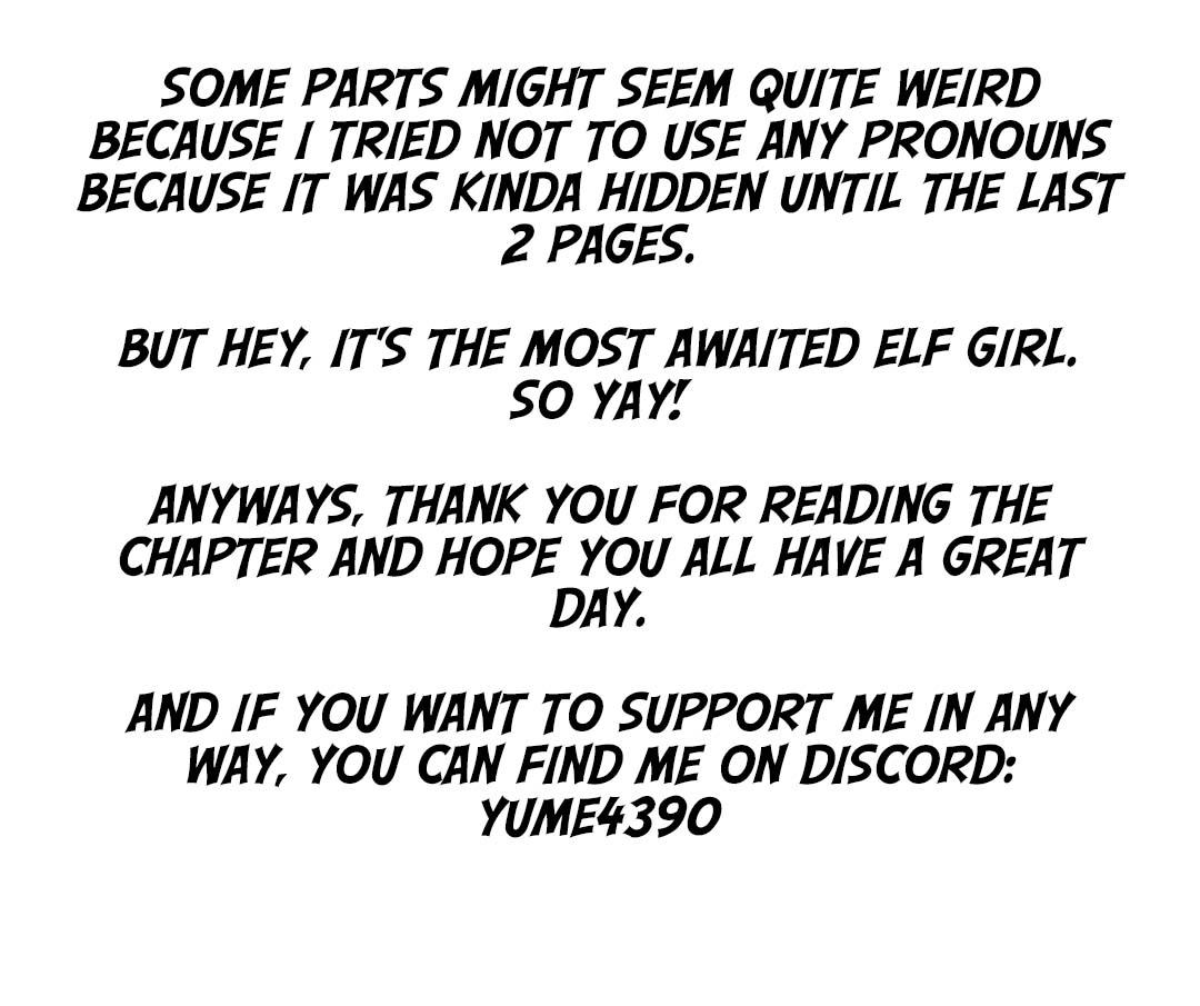 Ossan Teihen Chiyushi to Manamusume no Henkyou Life ~Chuunen Otoko ga Kaifuku Skill ni Kakusei Shite, Eiyuu e Nariagaru~ Chapter 5 page 31 - 
