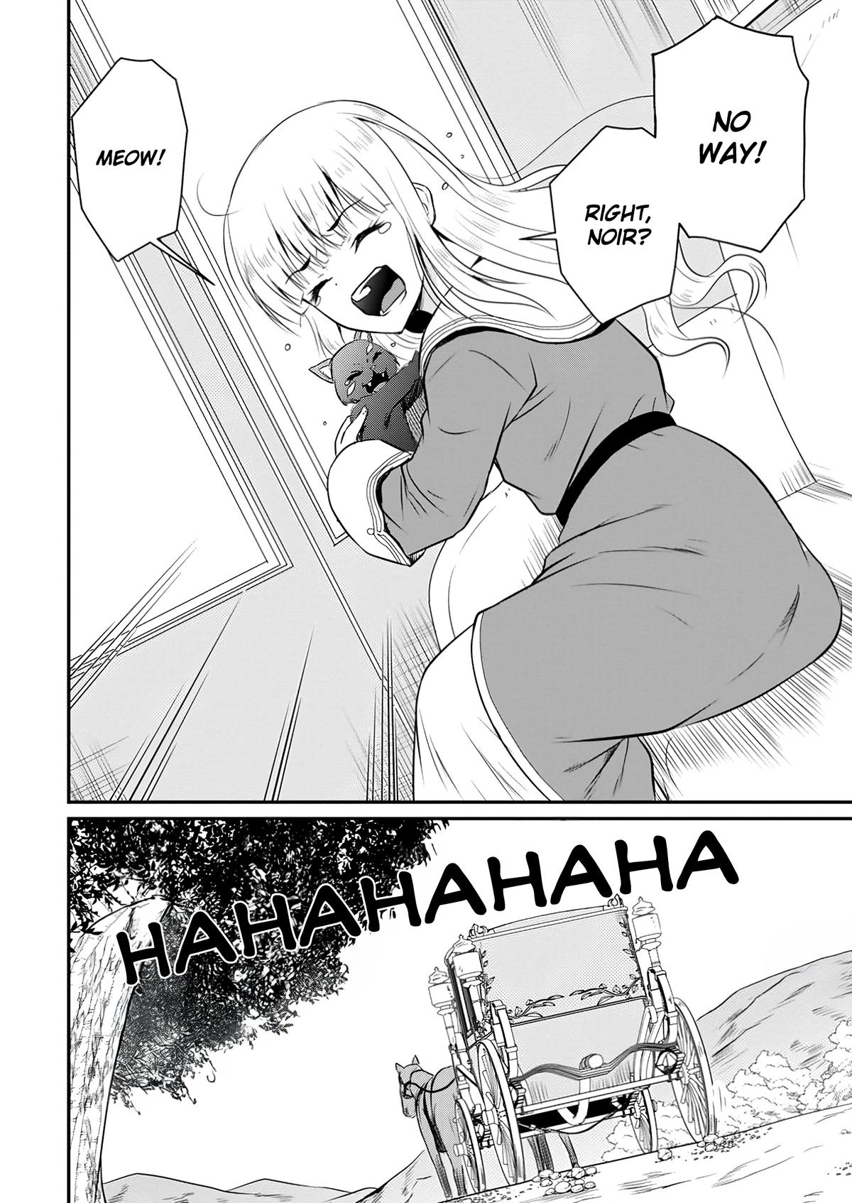 Ossan Teihen Chiyushi to Manamusume no Henkyou Life ~Chuunen Otoko ga Kaifuku Skill ni Kakusei Shite, Eiyuu e Nariagaru~ Chapter 51 page 29 - 
