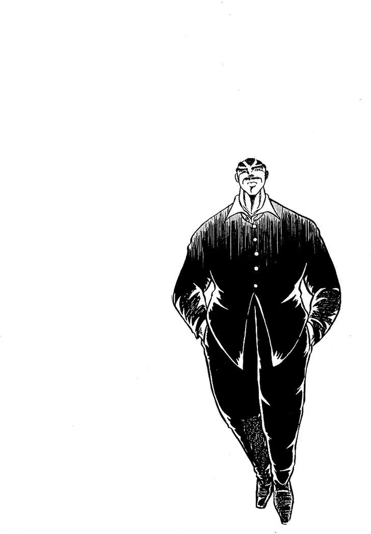 Osu!! Karatebu Chapter 10 page 9 - 