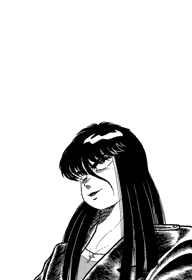 Osu!! Karatebu Chapter 207 page 19 - 