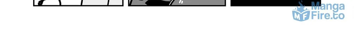 Otaku ni Yasashii Gal ni Watashi wa Naru! Chapter 10 page 18 - 