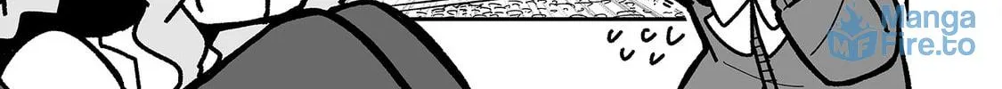 Otaku ni Yasashii Gal ni Watashi wa Naru! Chapter 13 page 24 - 
