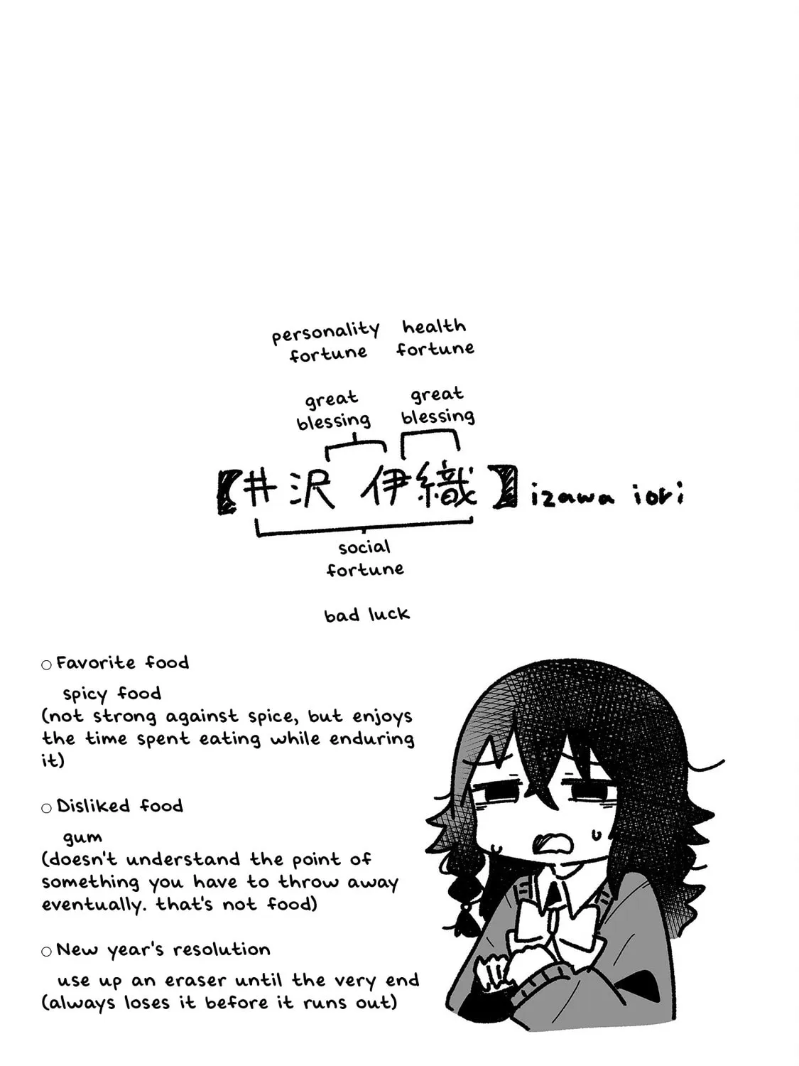 Otaku ni Yasashii Gal ni Watashi wa Naru! Chapter 13 page 27 - 