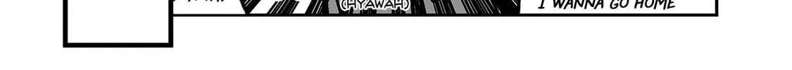 Otaku ni Yasashii Gal ni Watashi wa Naru! Chapter 14 page 2 - 