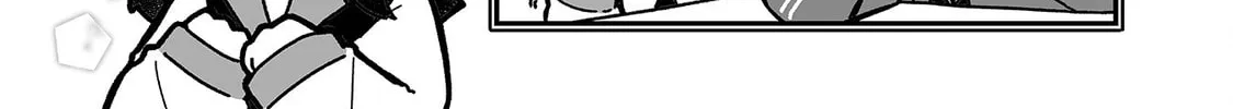 Otaku ni Yasashii Gal ni Watashi wa Naru! Chapter 14 page 22 - 