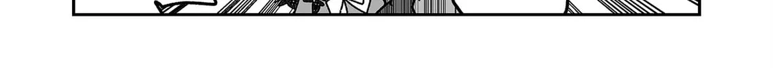 Otaku ni Yasashii Gal ni Watashi wa Naru! Chapter 14 page 28 - 