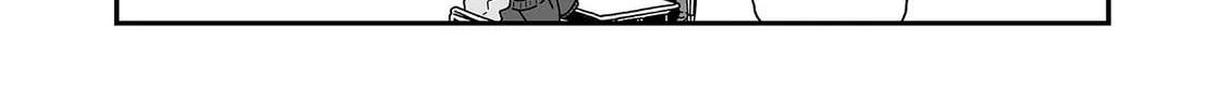 Otaku ni Yasashii Gal ni Watashi wa Naru! Chapter 14 page 4 - 