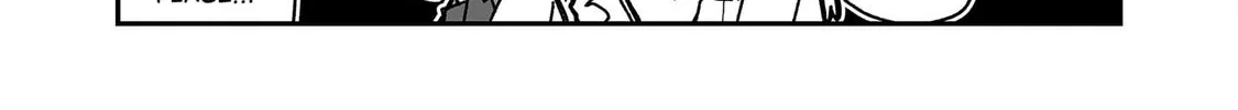Otaku ni Yasashii Gal ni Watashi wa Naru! Chapter 15 page 2 - 