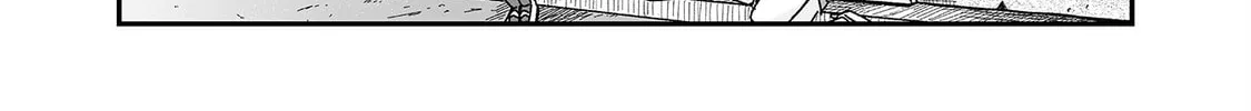Otaku ni Yasashii Gal ni Watashi wa Naru! Chapter 15 page 10 - 