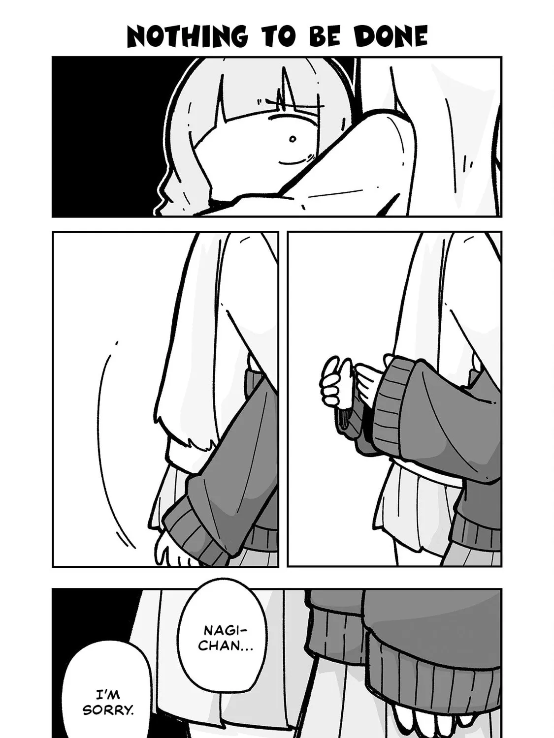 Otaku ni Yasashii Gal ni Watashi wa Naru! Chapter 16 page 17 - 