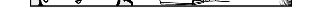 Otaku ni Yasashii Gal ni Watashi wa Naru! Chapter 2 page 10 - 
